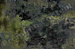 High Resolution Decals Textures 0007